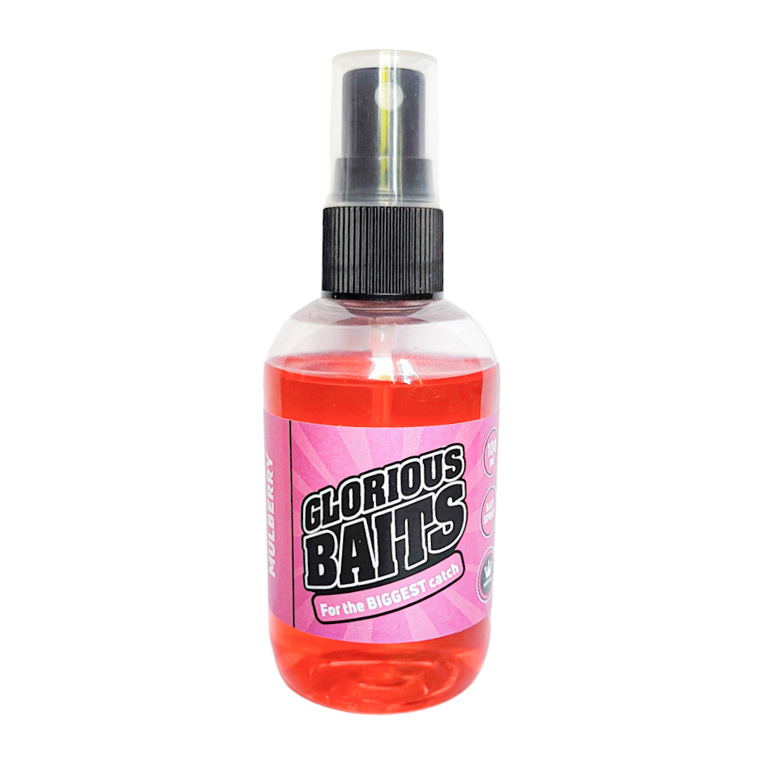 Bait Spray - Slika 4
