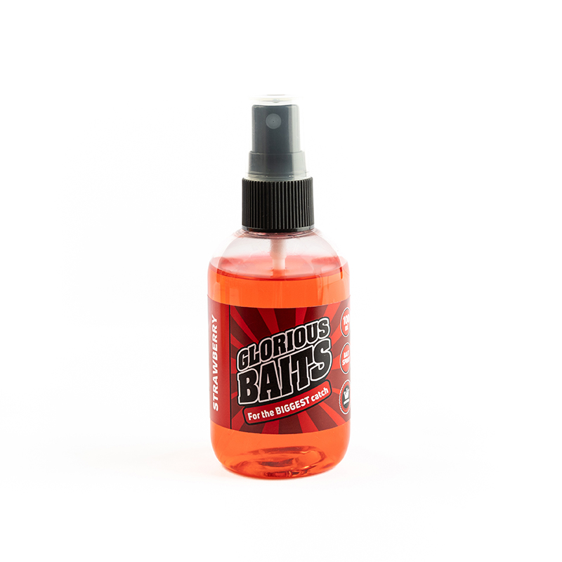 Bait Spray - Slika 2