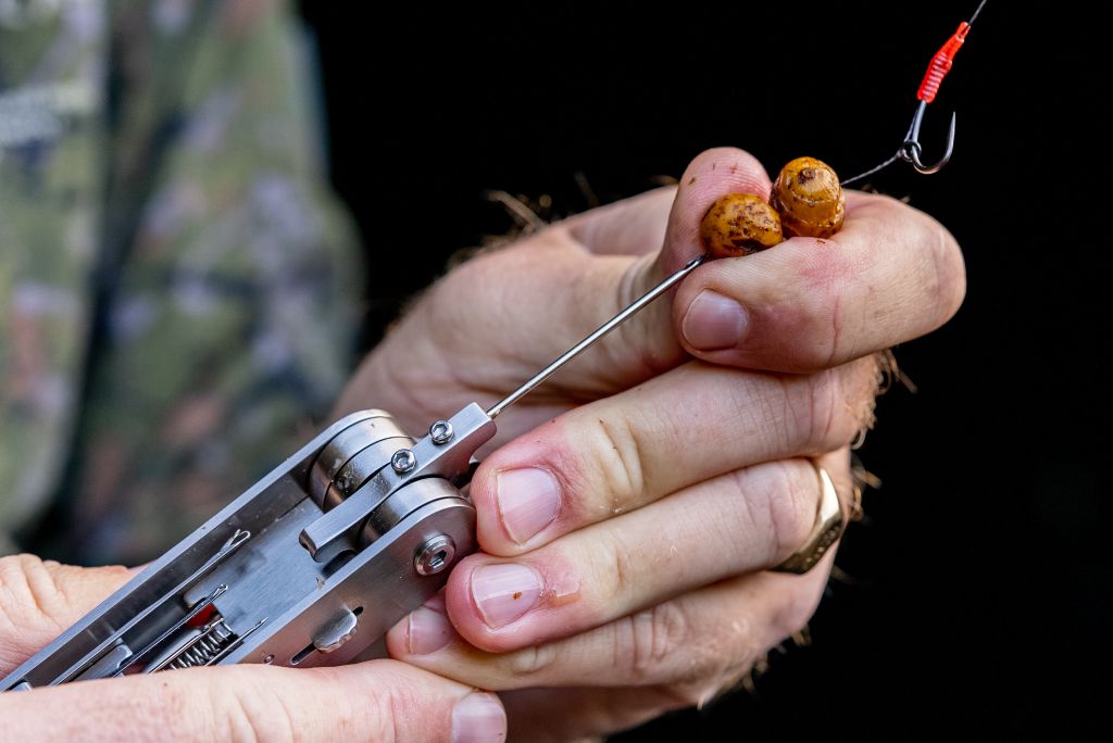 OMC The Cool Tool - Slika 9