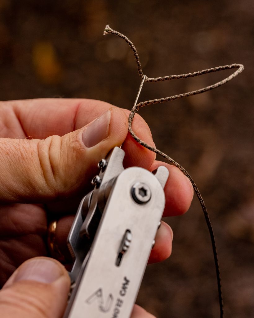 OMC The Cool Tool - Slika 11