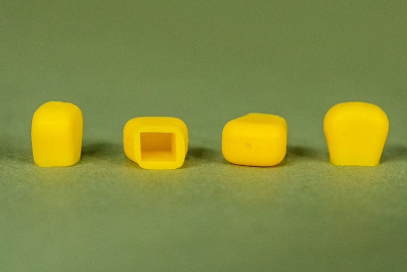 OMC Revibed Corn Caves - Slika 5