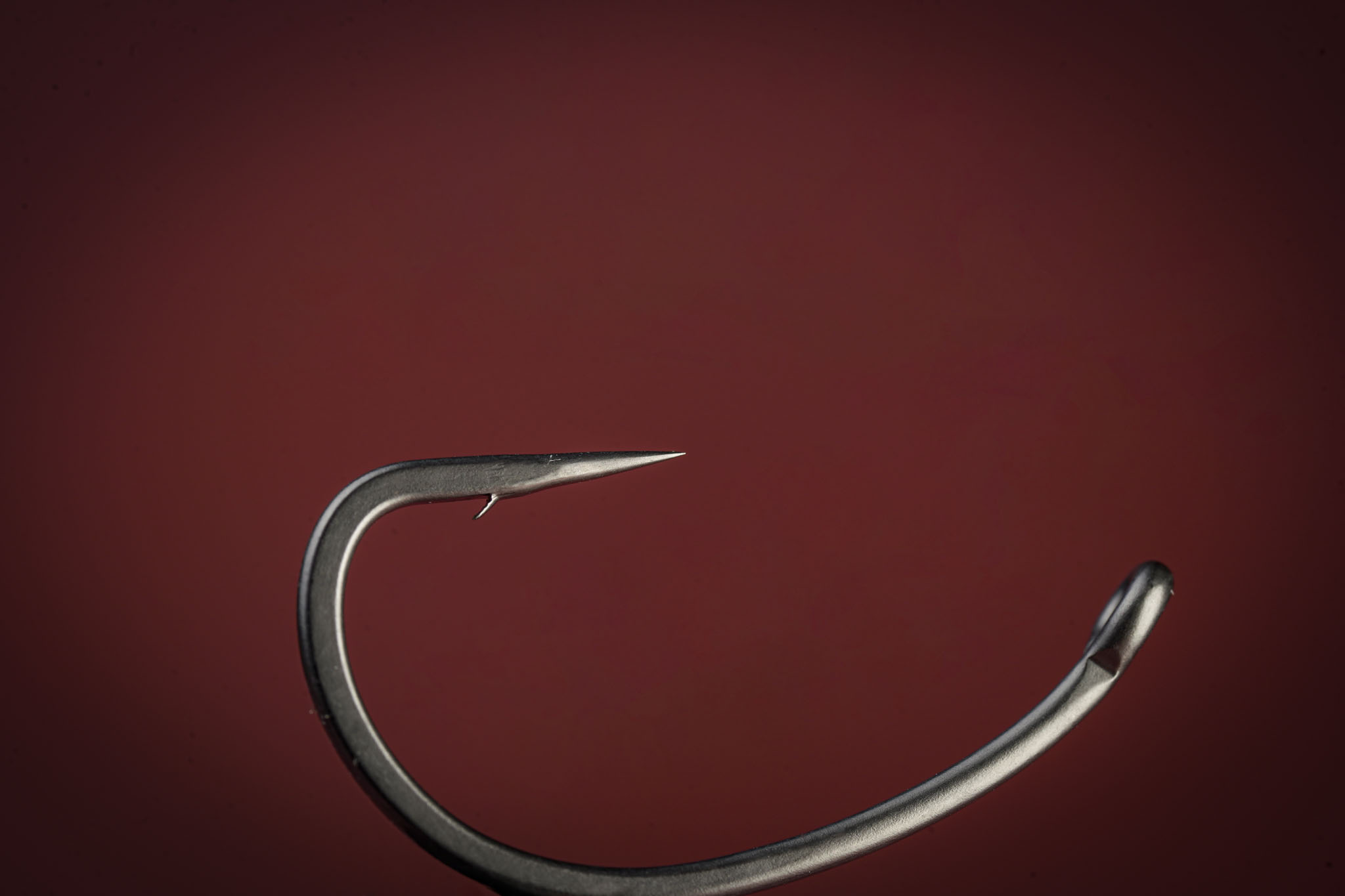 Colne-V Needle Point Udice - Slika 3