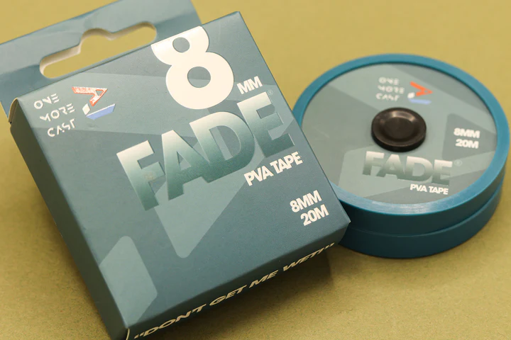 OMC Fade PVA Tape - Slika 2
