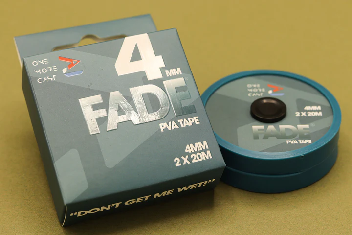 OMC Fade PVA Tape - Slika 3