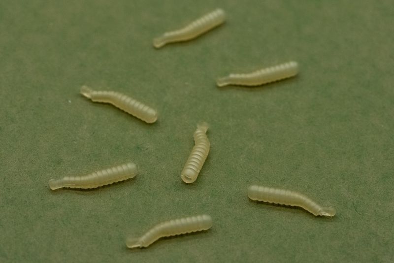 OMC Dazzlers Magoliner Aligner - Slika 4