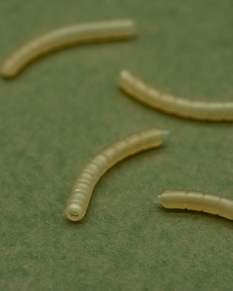 OMC Dazzlers Magoliner Curve - Slika 3