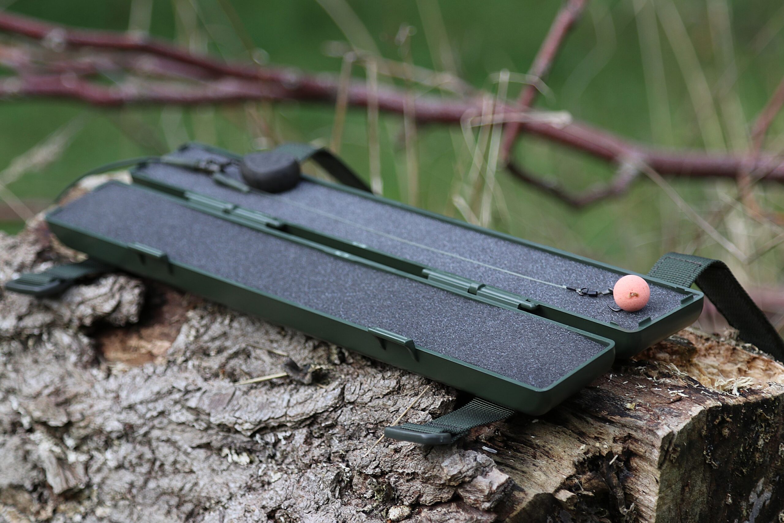 OMC Rig Ready - Slika 8