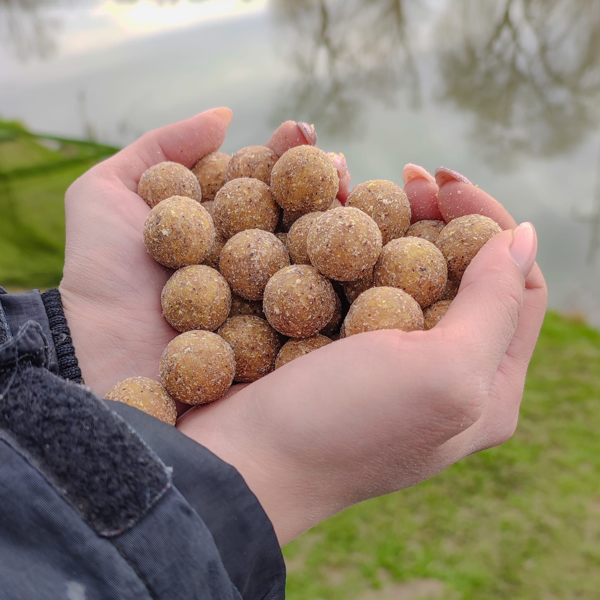 Coco & Banana - Slika 2