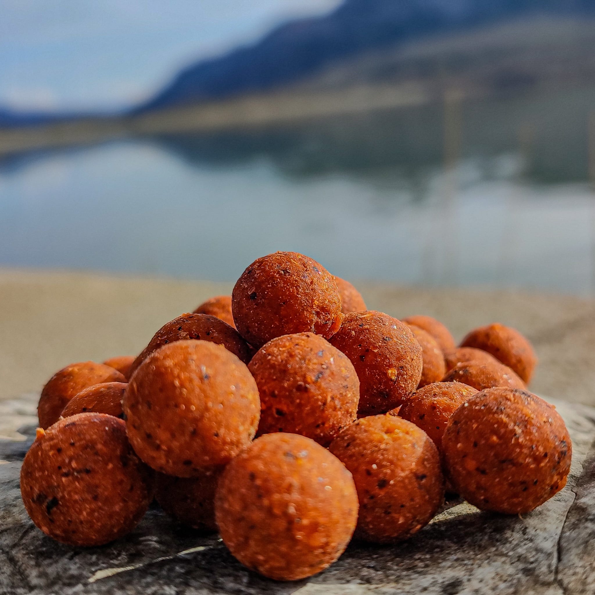 Fruit Boomb - Slika 2